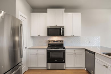 17408 Monastrell Ln, Round Rock, TX 78664 - photo 6