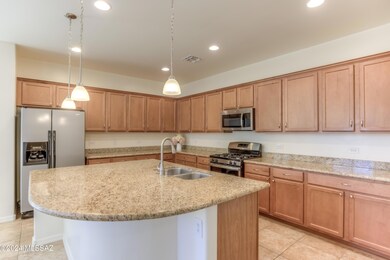 20 Kitchen photo a