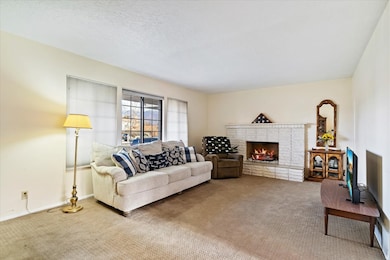 4501 S 1720 W, Roy, UT 84067 - photo 5