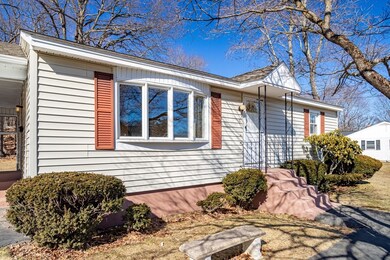 15 Phillips Rd, Leominster, MA 01453 - photo 7