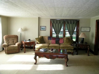 69676 S Nottawa Rd, Sturgis, MI 49091 - photo 7