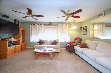 199 Chandler Ave, Staten Island, NY 10314 - photo 7