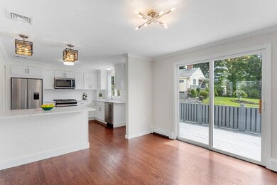 5 Nancy Ln, Waltham, MA 02452 - photo 7