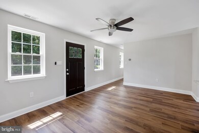 115 Bramau Ave, Berlin, NJ 08009 - photo 5