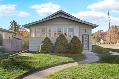 800 Lake St, Hobart, IN 46342 - photo 2