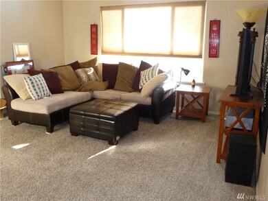 4418 Lateener Ln, Blaine, WA 98230 - photo 5