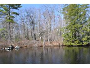 65.3 Gansy Island, Moultonborough, NH 03254 - photo 7