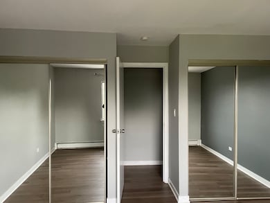 928 Jonathon Ct unit 304, Prospect Heights, IL 60070 - photo 6