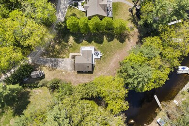 19-web-or-mls-DJI_0619