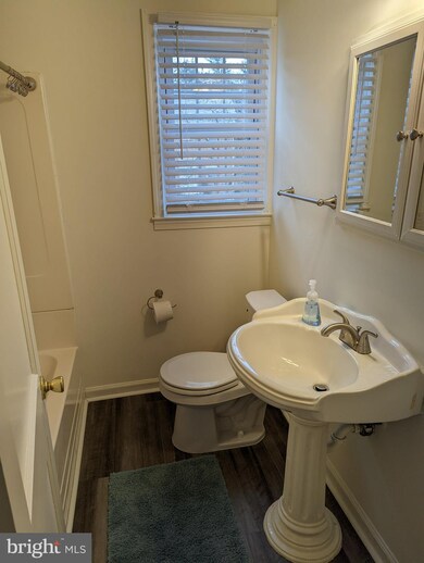 4901 Cedar Garden Rd, Baltimore, MD 21229 - photo 2