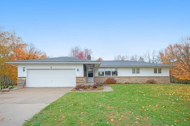 8166WStantonRd-49