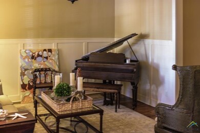 3953 Charleston Park, Tyler, TX 75701 - photo 5