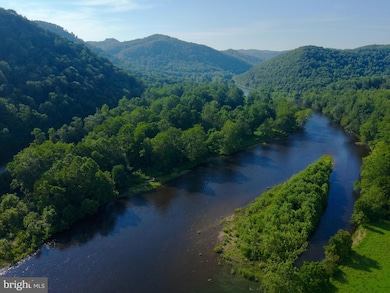 0 W Virginia 72, Parsons, WV 26287 - photo 5