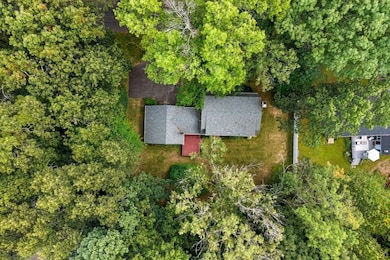 48 Cosgrove Ave, Agawam, MA 01001 - photo 6