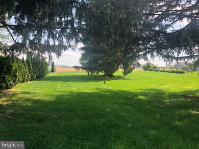 1078 Donegal Springs Rd, Mount Joy, PA - photo 2