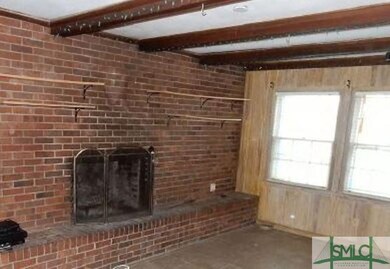 143 Mcdowell Ave, Brunswick, GA 31525 - photo 4