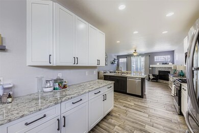 11668 Xavier Way, Westminster, CO 80031 - photo 5