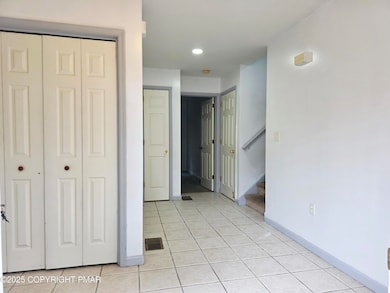 1001 Long Lake Rd, Tamiment, PA 18371 - photo 2