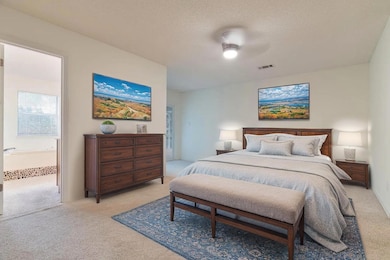 946 Shalimar Point Dr, Shalimar, FL 32579 - photo 5