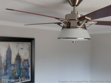 2616 Sydney Dr, Fayetteville, NC 28304 - photo 6