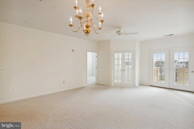 2605 Chapel Lake Dr unit 304, Gambrills, MD 21054 - photo 2