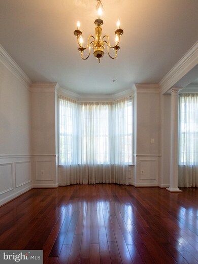 23226 Murdock Ridge Way, Clarksburg, MD 20871 - photo 5