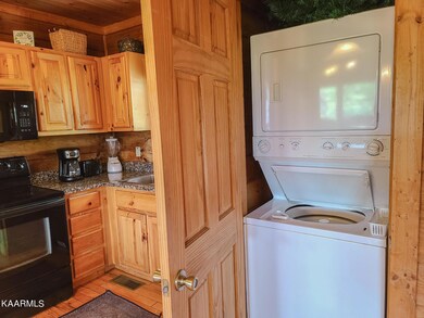 1619 Jed Tr unit 10, Sevierville, TN 37862 - photo 7