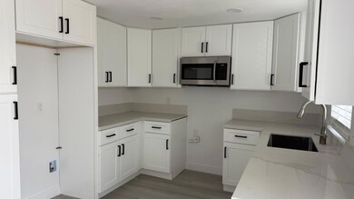 45612 Kristen Ct, Indio, CA 92201 - photo 6