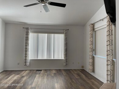 411 Ocean Point Dr unit 82, Anchorage, AK 99515 - photo 7