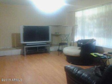 8326 Living Room