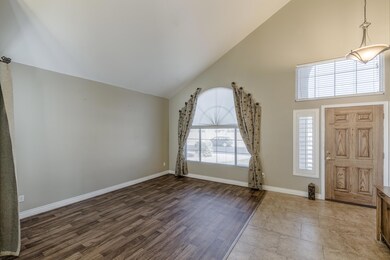 7133 E Meseto Ave, Mesa, AZ 85209 - photo 4