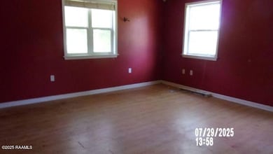 5615 L Romero Rd, New Iberia, LA 70560 - photo 4