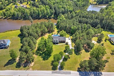 5328 Aspen Laurel Dr, Evans, GA 30809 - photo 5