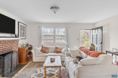 116 Olinda Dr, Charlottesville, VA 22903 - photo 2