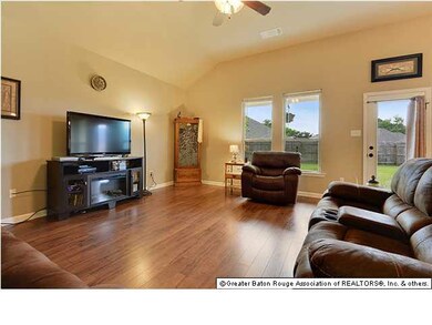Living Room/Den