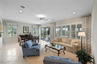 2658 Bolero Dr unit 9-2, Naples, FL 34109 - photo 6