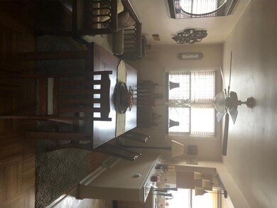 2222 Ardmore Ave, Drexel Hill, PA 19026 - photo 6