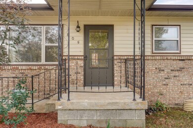 805 Fillmore St-4