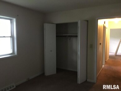 5119 N Ripley C-12 St, Davenport, IA 52806 - photo 7