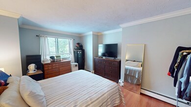 7-9 Thomas Park unit 4, Boston, MA 02127 - photo 5