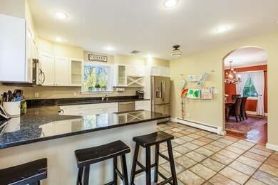 19 High Rock St, Westwood, MA 02090 - photo 7