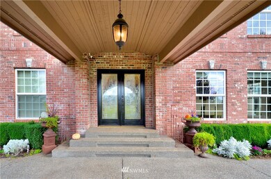 41820 284th Ave SE, Enumclaw, WA 98022 - photo 3