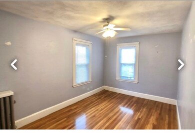 26 Morrow Rd unit 2, Brighton, MA 02135 - photo 5