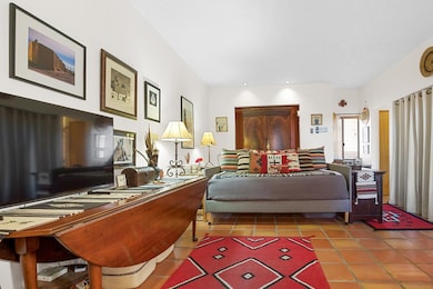 9 Comanche Ct unit 205, El Prado, NM 87529 - photo 4