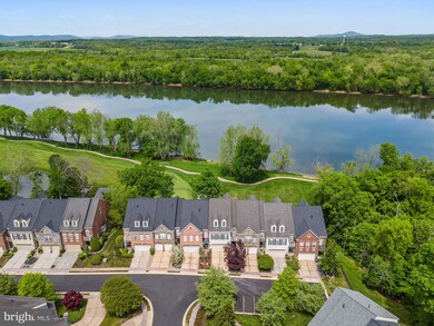 18284 Buccaneer Terrace, Leesburg, VA 20176 - photo 2