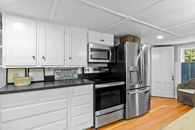 20 Stark Hwy S, Dunbarton, NH 03046 - photo 7