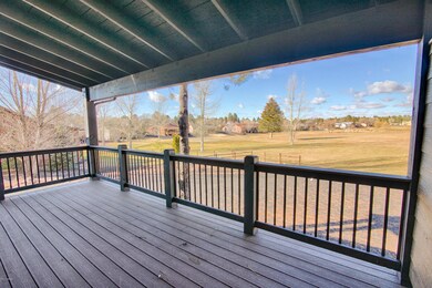 IMG_9793_HDR
