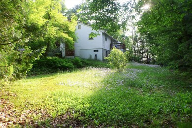 2 Laurel Ln, Spencer, MA 01562 - photo 5