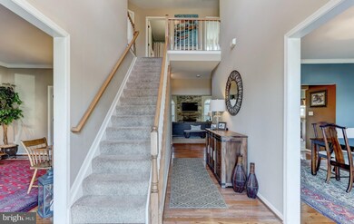 2419 Autumn View Way, Parkville, MD 21234 - photo 4