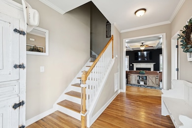 2004 Rudder Ct, Spring Hill, TN 37174 - photo 5